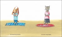 hund_u_katze2